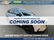 Used 2024 Honda CR-V Hybrid Sport SUV