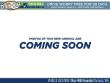 Used 2023 Hyundai Tucson Limited SUV