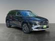 New 2025 Hyundai Tucson Hybrid Limited SUV