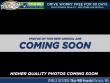 Used 2019 Chrysler Pacifica Touring Plus Minivan/Van