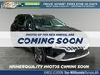 Hyundai Santa Fe Hybrid