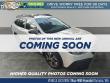 Used 2020 Subaru Outback Limited SUV