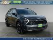 Used 2024 Kia Sportage X-Line SUV