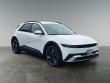 New 2025 Hyundai IONIQ 5 SEL Sport Utility