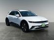 New 2025 Hyundai IONIQ 5 SEL Sport Utility