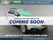 Used 2017 Subaru Outback 2.5i Premium SUV
