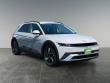 New 2025 Hyundai IONIQ 5 SEL Sport Utility