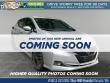 Used 2025 Nissan Leaf SV PLUS Hatchback