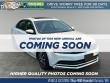 Used 2017 Volkswagen Jetta 1.4T SE Sedan