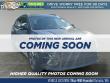 Used 2022 Kia Niro EV EX SUV