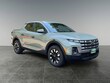 Hyundai Santa Cruz