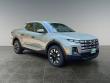 New 2025 Hyundai Santa Cruz SE Truck