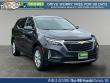 Used 2023 Chevrolet Equinox LT SUV