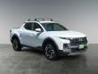 New 2025 Hyundai Santa Cruz Limited Truck