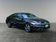 New 2025 Hyundai Elantra SEL Sport Sedan