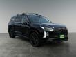 New 2025 Hyundai Palisade XRT SUV