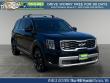 Used 2023 Kia Telluride SX-Prestige SUV