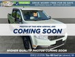 Ford Maverick