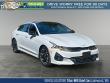 Used 2023 Kia K5 GT-Line Sedan
