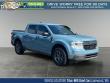 Used 2022 Ford Maverick XLT Truck SuperCrew