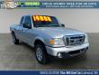 Used 2011 Ford Ranger XLT Truck Super Cab