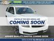 Used 2020 Chevrolet Tahoe LT SUV