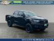 Used 2023 Ford Ranger LARIAT Truck SuperCrew