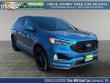 Used 2020 Ford Edge ST SUV