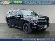 Used 2021 Chevrolet Tahoe Z71 SUV