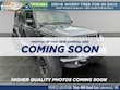 Jeep Wrangler 4xe