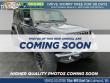 Used 2021 Jeep Wrangler 4xe Unlimited Sahara High Altitude SUV