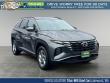 Used 2023 Hyundai Tucson SEL SUV