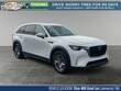 Mazda CX-90