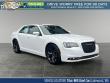 Used 2023 Chrysler 300 300S Sedan