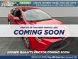 Used 2021 Toyota Corolla Hybrid LE Sedan