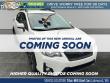 Used 2016 Subaru Crosstrek Premium SUV