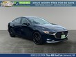 Mazda Mazda3 Sedan