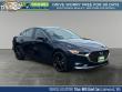 Used 2024 Mazda Mazda3 Sedan 2.5 S Select Sport Sedan
