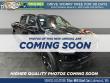 Used 2023 Ram 1500 Big Horn Truck Crew Cab