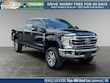 Ford Super Duty F-250 SRW