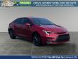 Used 2025 Toyota Corolla Hybrid SE Sedan