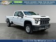 Chevrolet Silverado 3500 HD