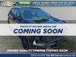 Used 2022 Ford Edge ST Line SUV