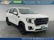 Used 2022 GMC Yukon SLT SUV