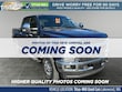 Ford Super Duty F-250 SRW