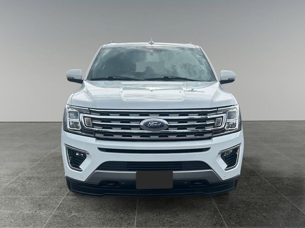 Used 2021 Ford Expedition Limited with VIN 1FMJK2AT0MEA87079 for sale in Tacoma, WA