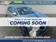 Used 2023 Hyundai Santa Fe SEL SUV