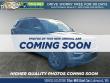 Used 2023 Ford Explorer XLT SUV