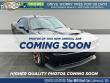 Used 2015 Dodge Challenger SRT Hellcat Coupe
