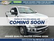 Ford Super Duty F-250 SRW